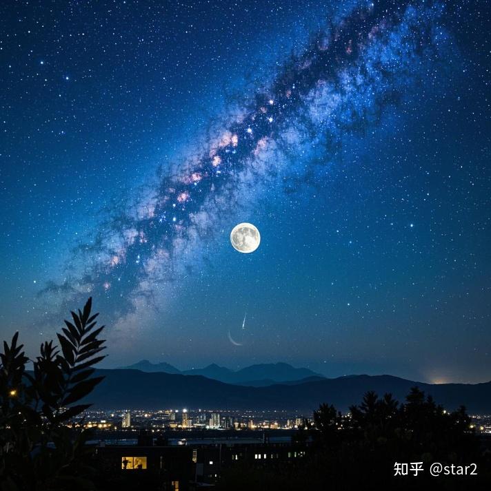 七星天气在线