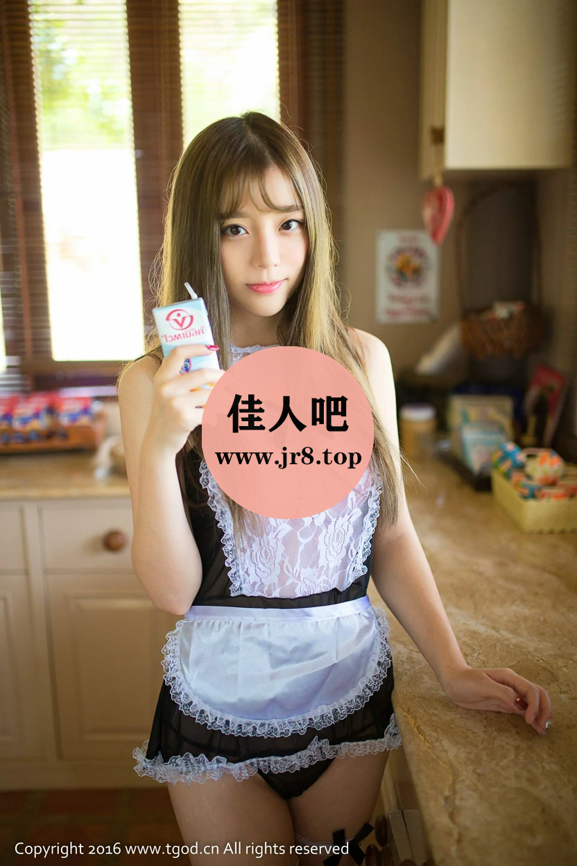 [全网资源汇总]QingDouKe青豆客写真合集[持续更新]-佳人吧