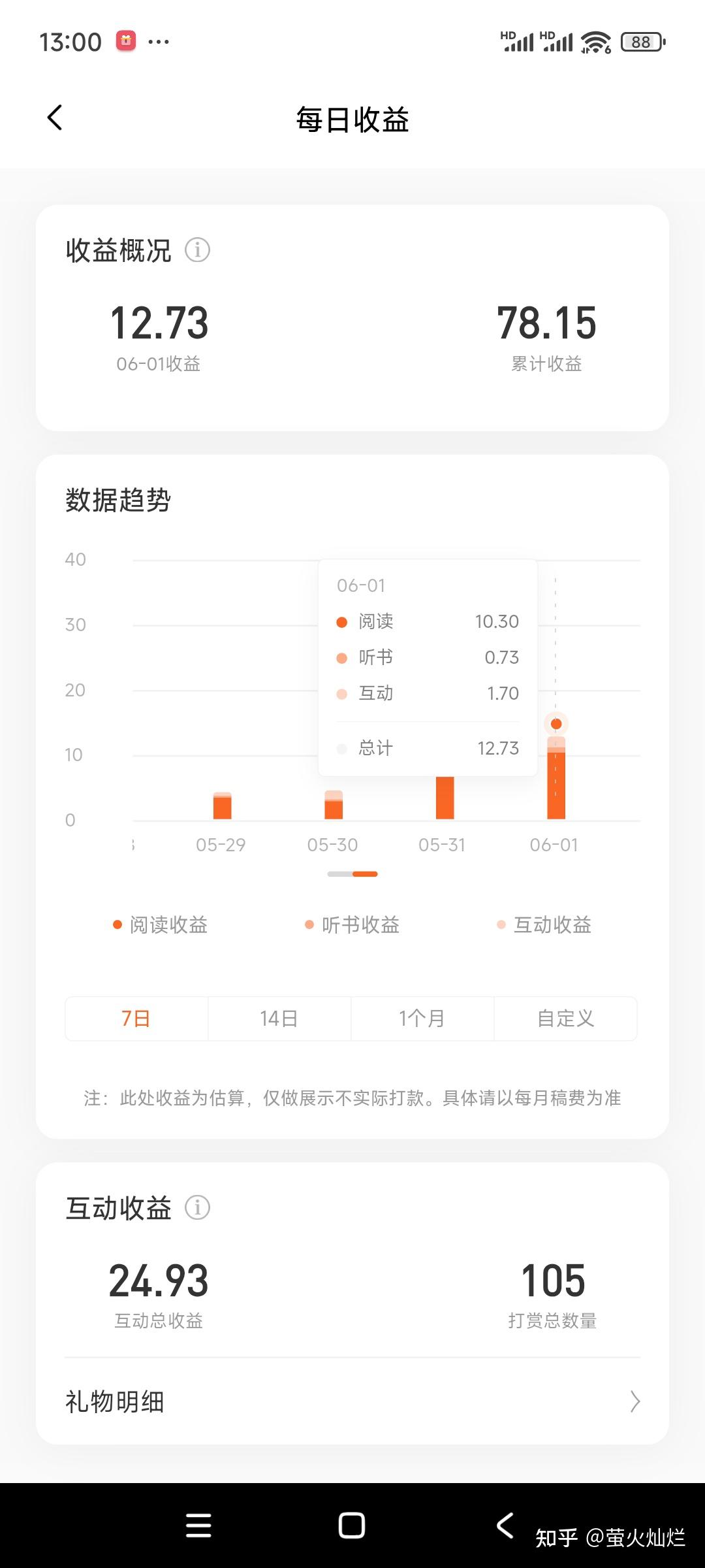 �������飬�ҳ������� ����С˵