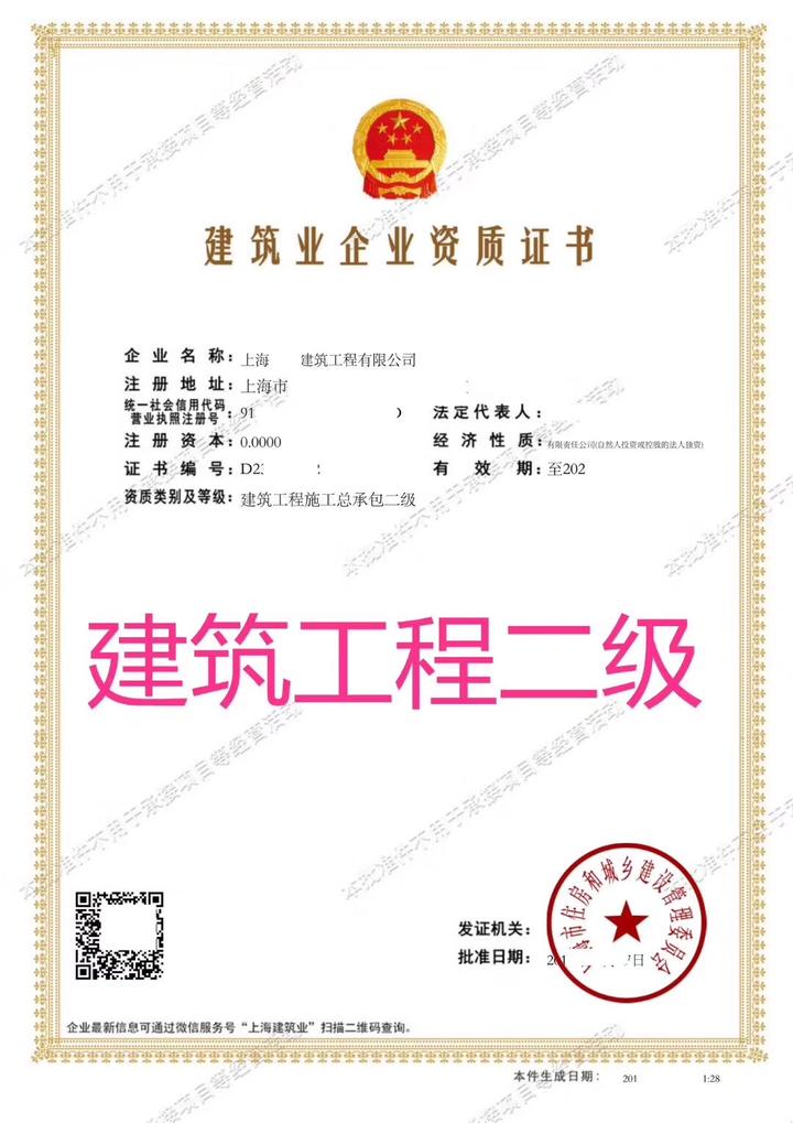 v2-3a20631ad7d1b2640e98f922341ccfe2_720w