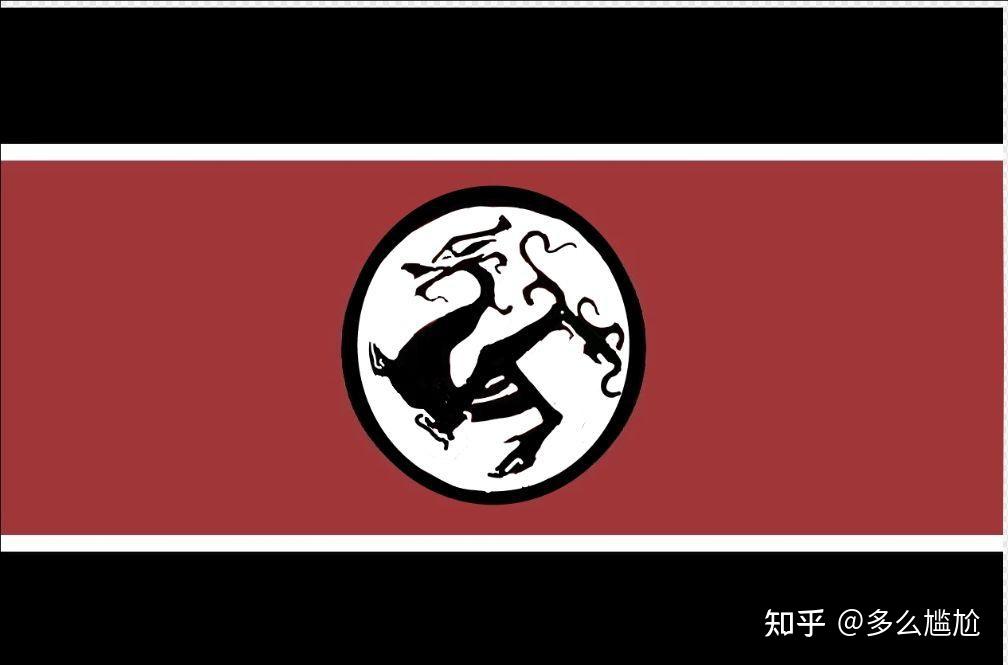 已知:回民是中华民族的一分子,是否可以推导出:以回