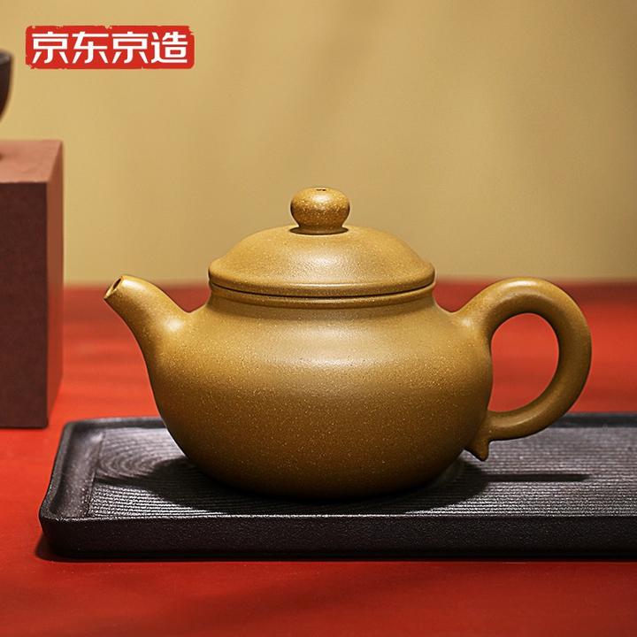 中国茶器セット 宜兴紫砂壶 - アンティーク/コレクション