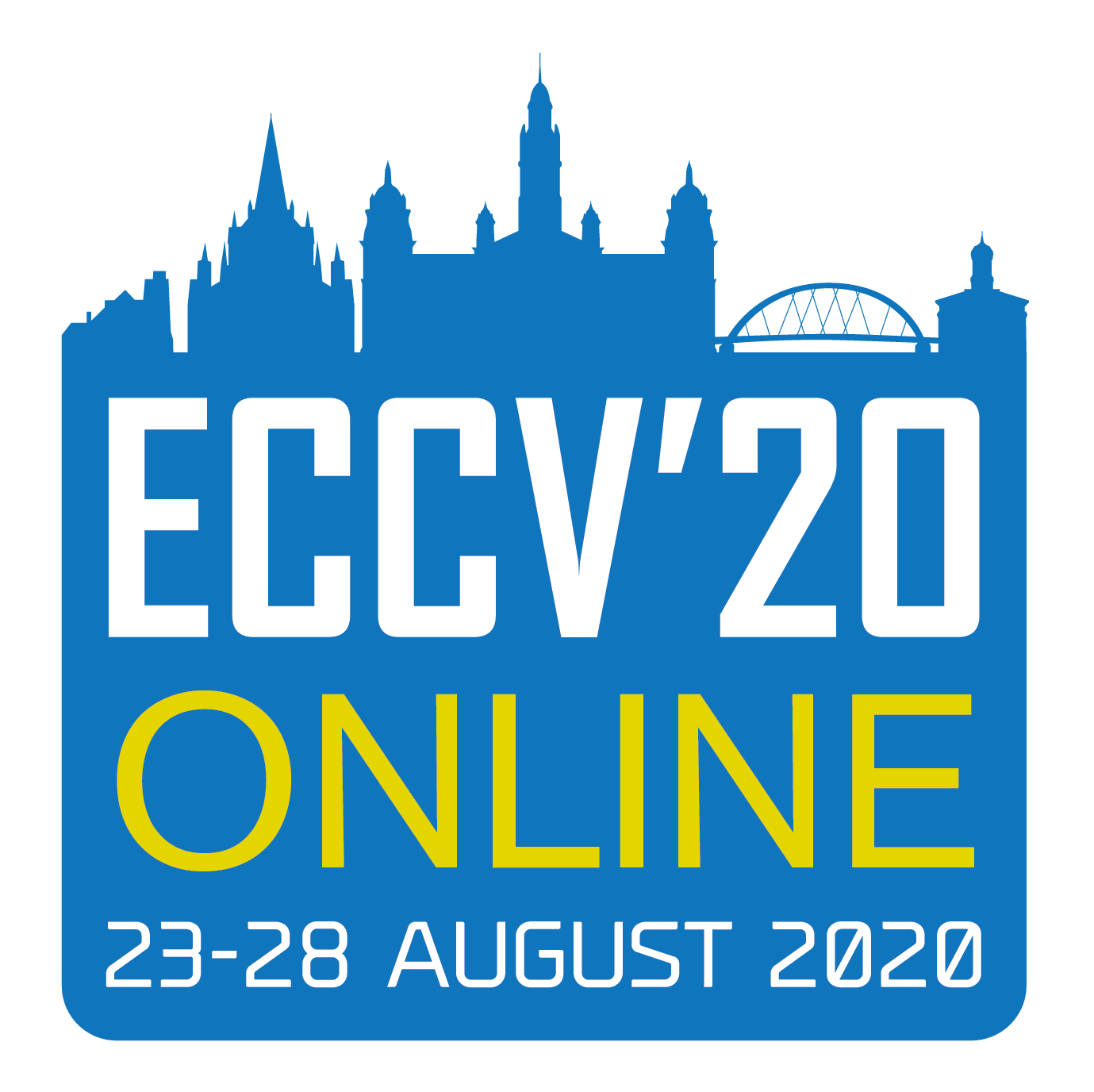 ECCV 2020 放榜！一文看尽10篇论文的开源项目（检测/GAN/SR等方向） 知乎