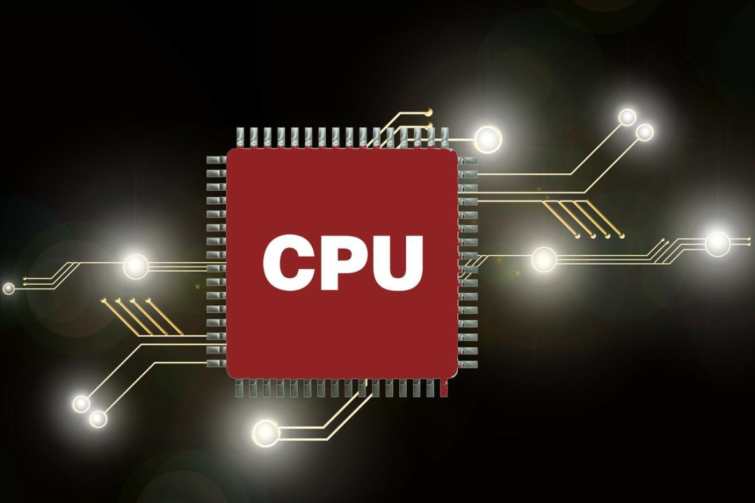 CPU 主频和核心数,维修师傅坦白:多数人的钱,真没花在刀刃上