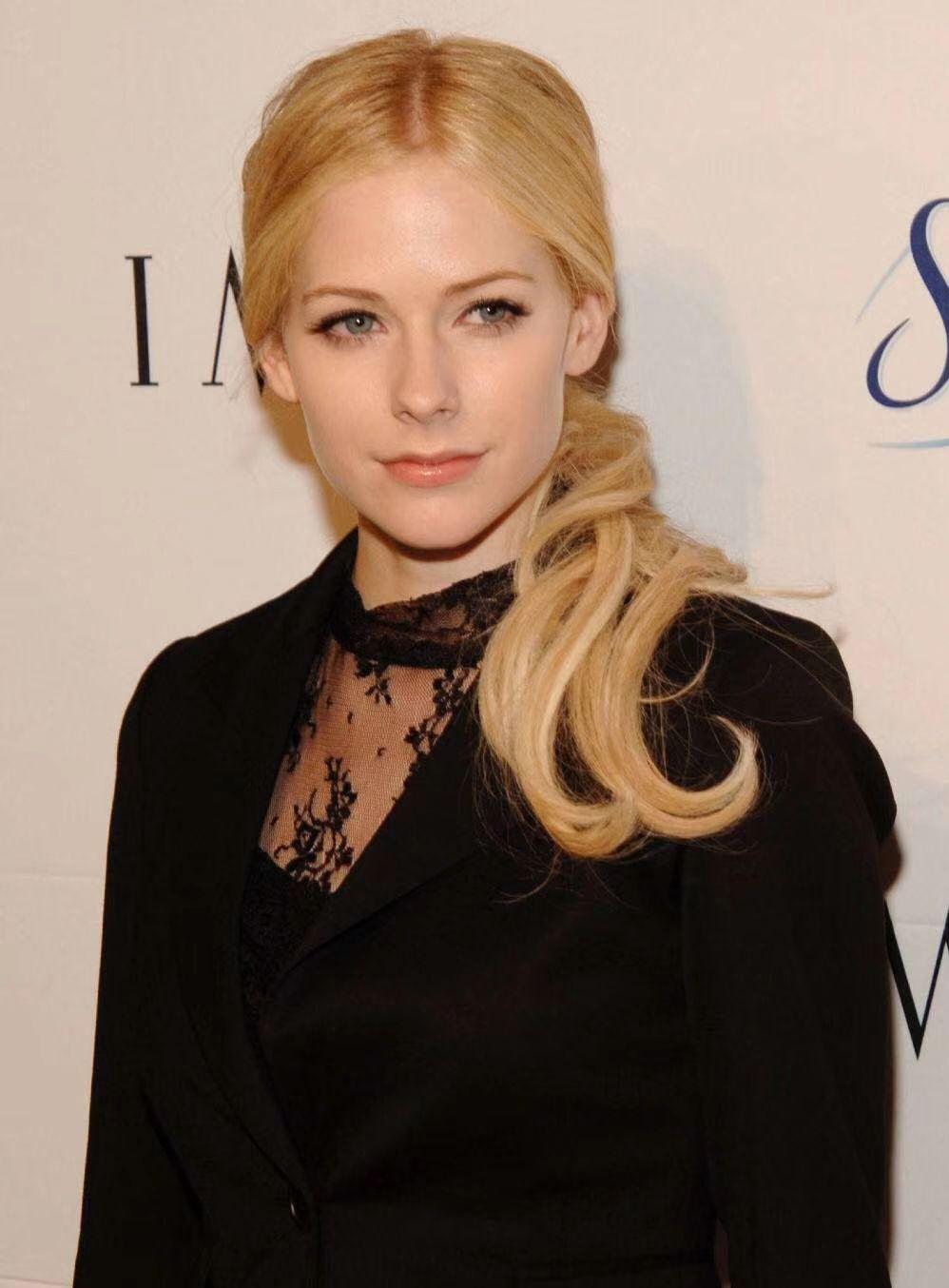 那些年肥宅粉过的三次元明星