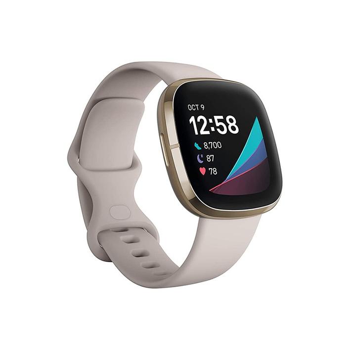 未開封】fitbit sense-