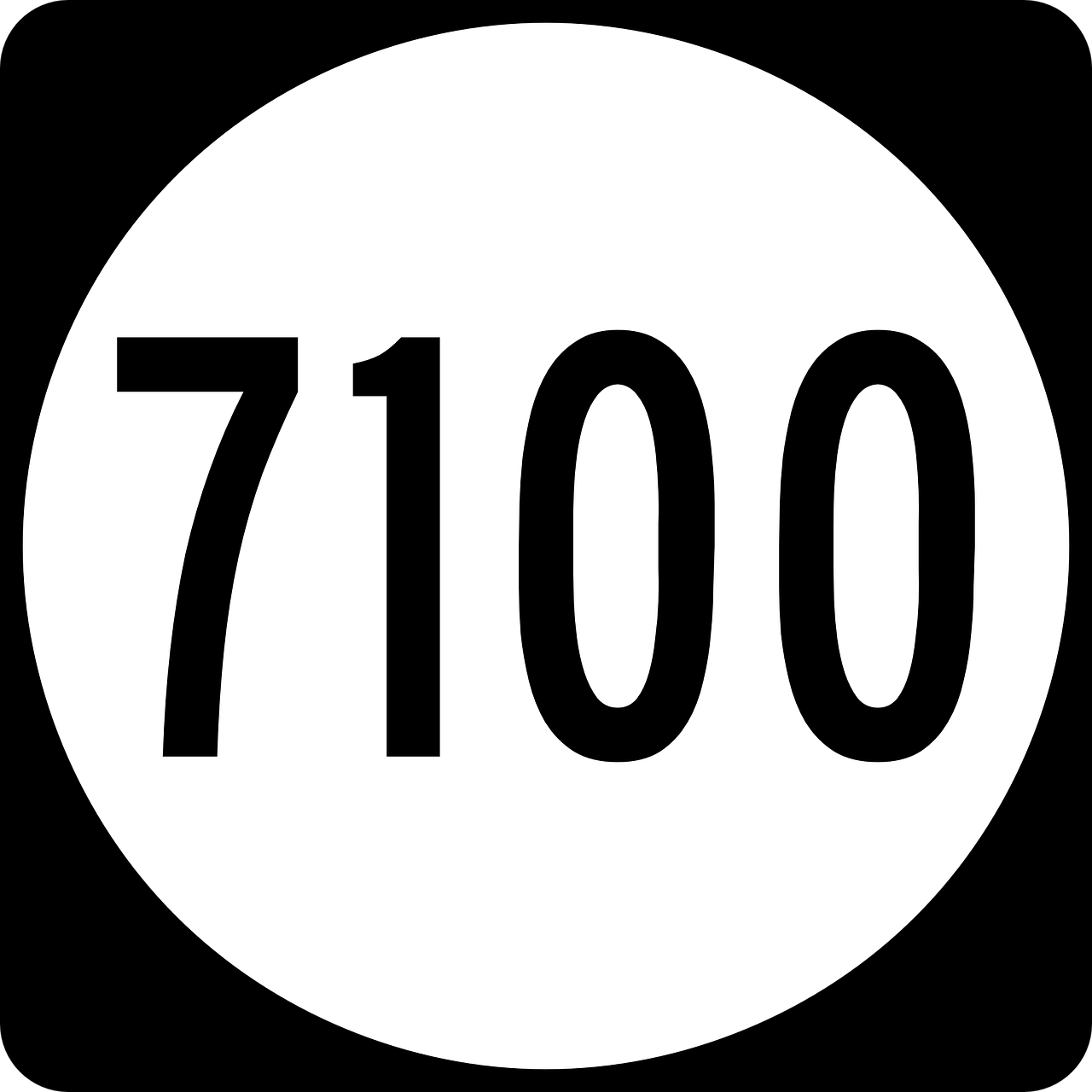 新盘开盘时间表