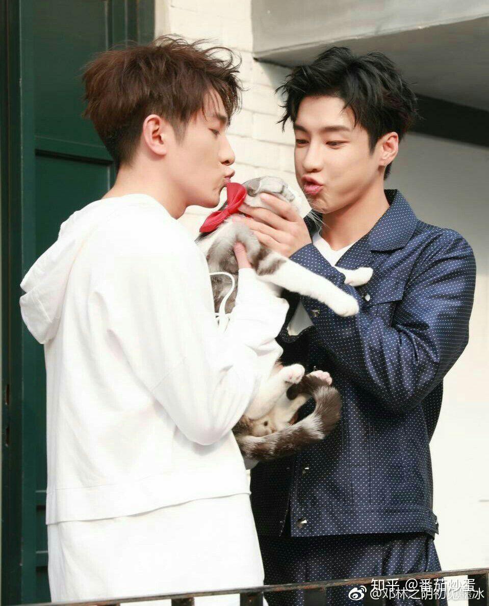 怎样嫁给高瀚宇