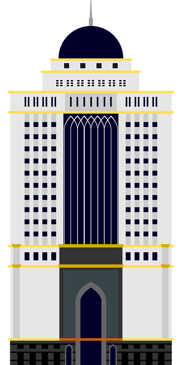 5. 评估结果反馈