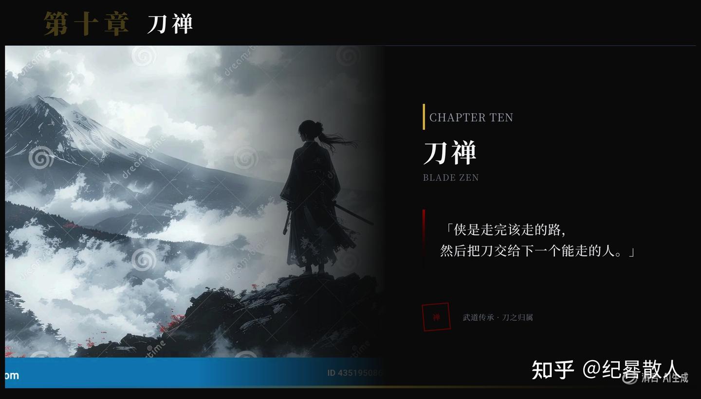 《大只切》 - 知乎