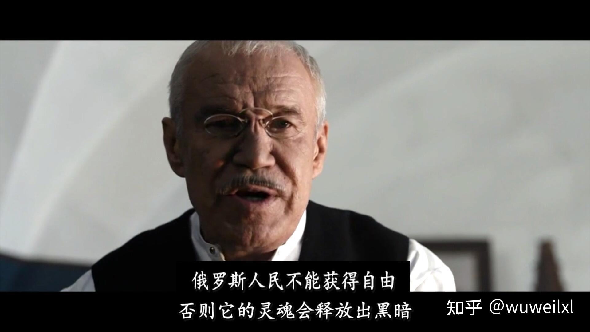 托洛茨基有兵权为什么会输