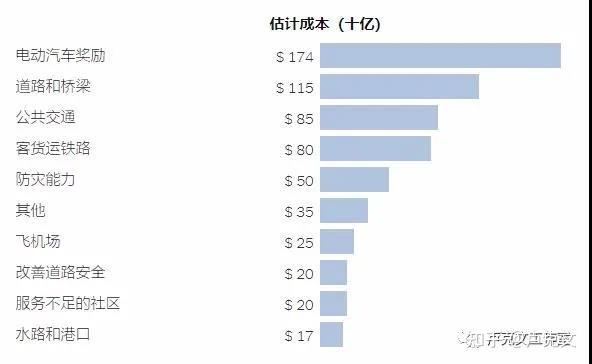 卢克文:焦虑的拜登|2026-09-07-汉风1918-汉唐归来-惟有中华