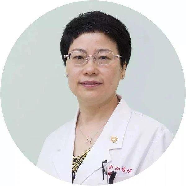 战疫者顾建英信息化筑牢疫情新防线