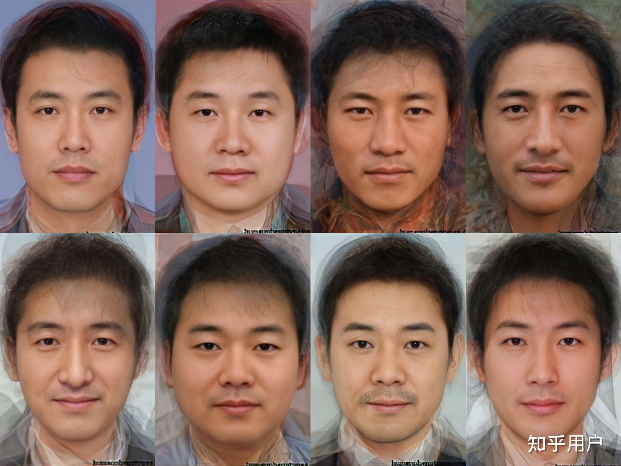 东南亚人颜值和东亚人比如何如果只比年轻人或者青少年中好看的人东亚