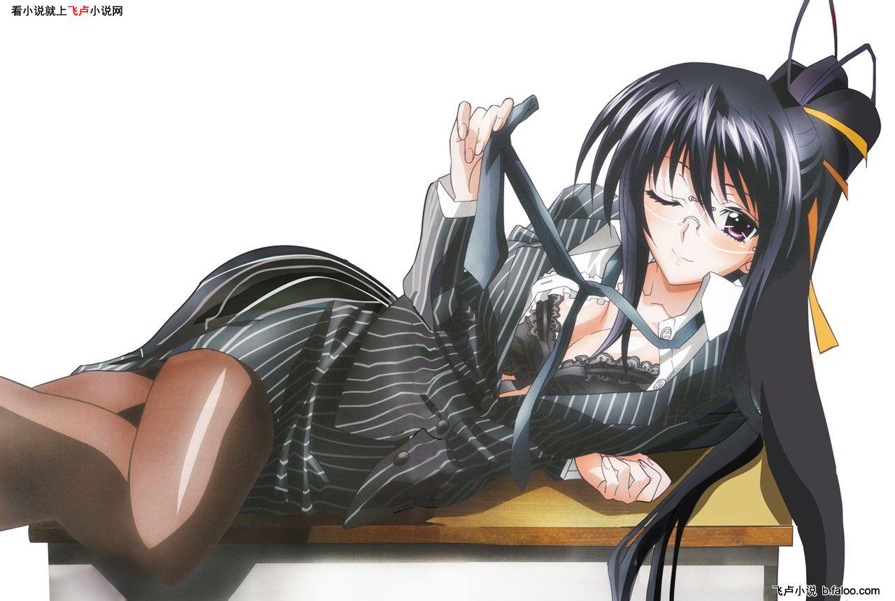 为什么抖s越来越火?