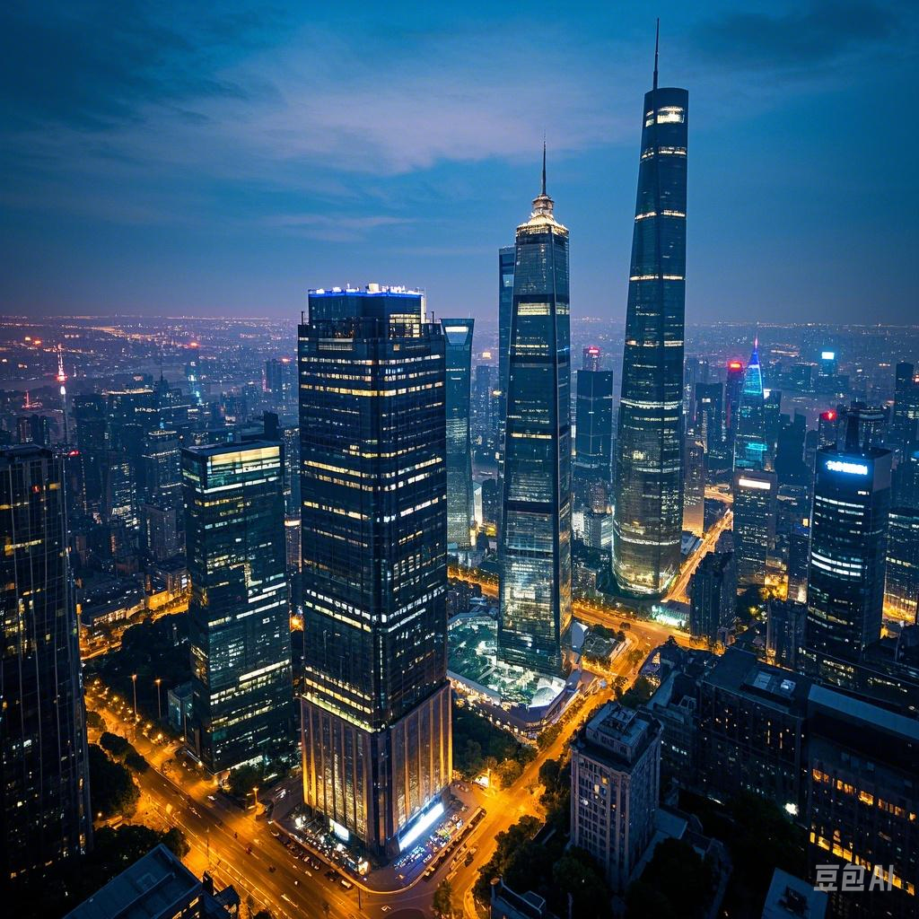 浙江有DeepSeek,那其他省市有什么样的Deep***? - 知乎