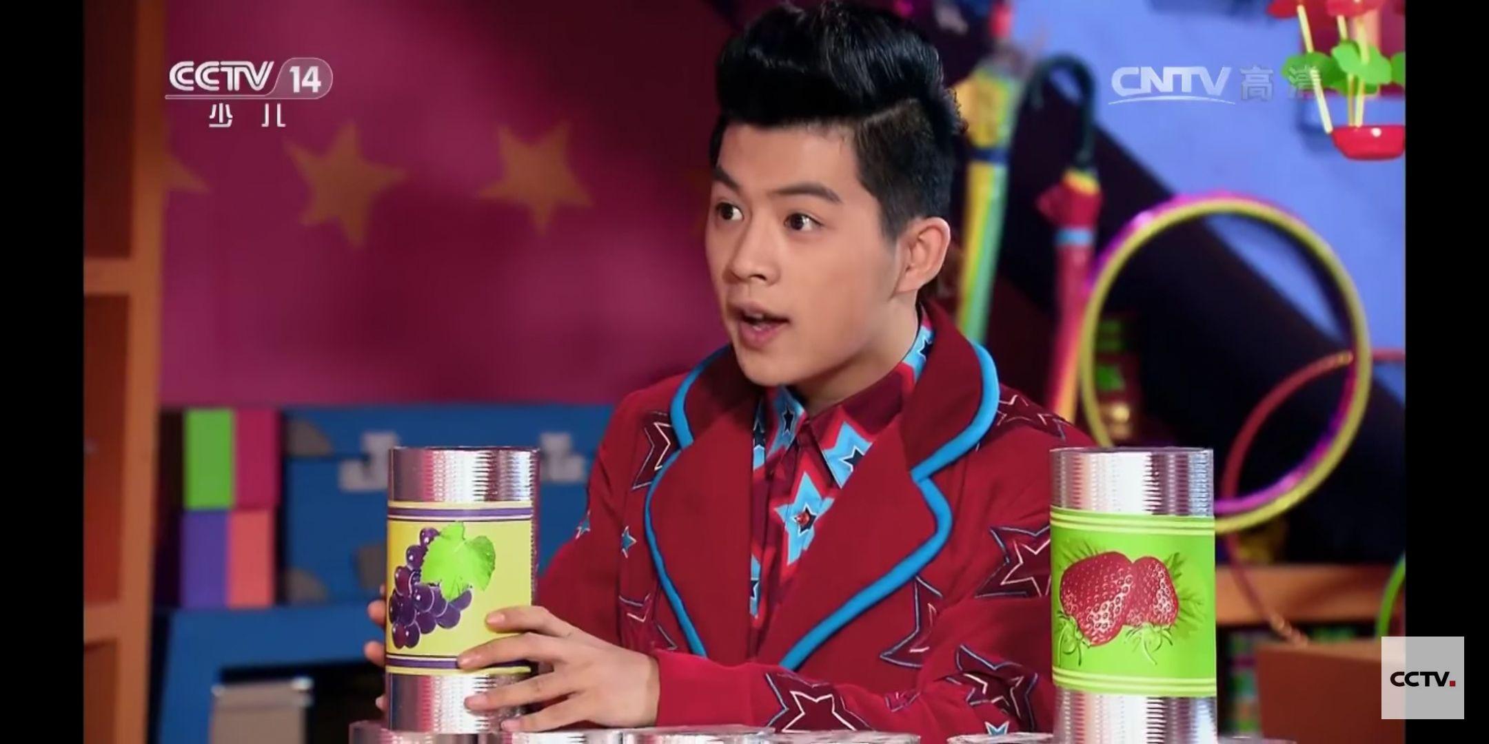 如何评价奇妙小镇(中澳合拍儿童剧)? - 知乎