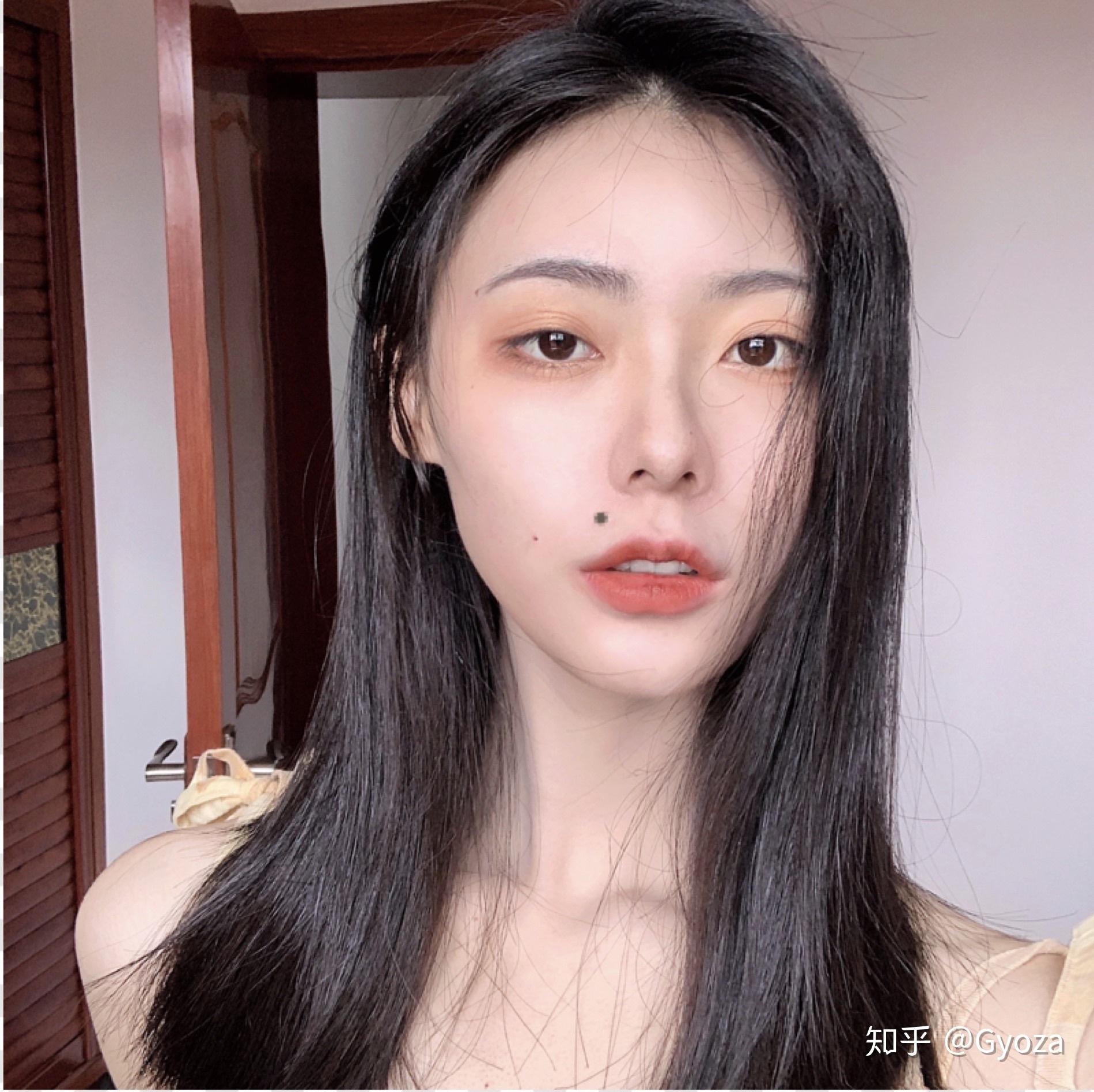 长美人痣是什么体验