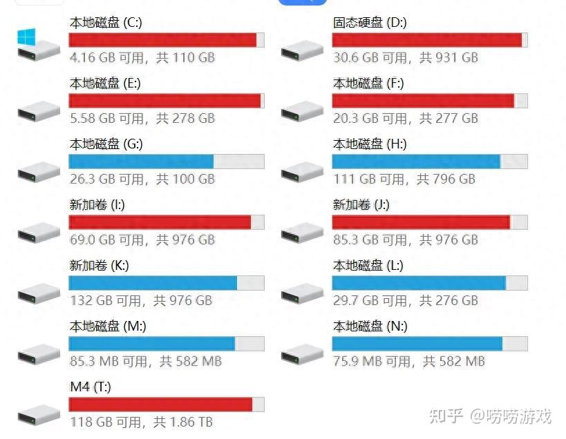 怀旧神器SimUI,PC老游戏和模拟器汇聚一堂,一键启动界面清爽