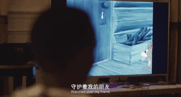 《时装》女神新作口碑扑街?只有演技在撑场