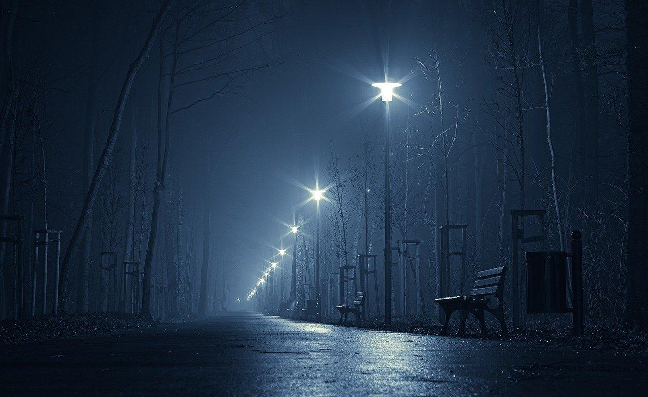 5. 宣武门历史迹