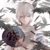 Zhihu profile picture for @offering
