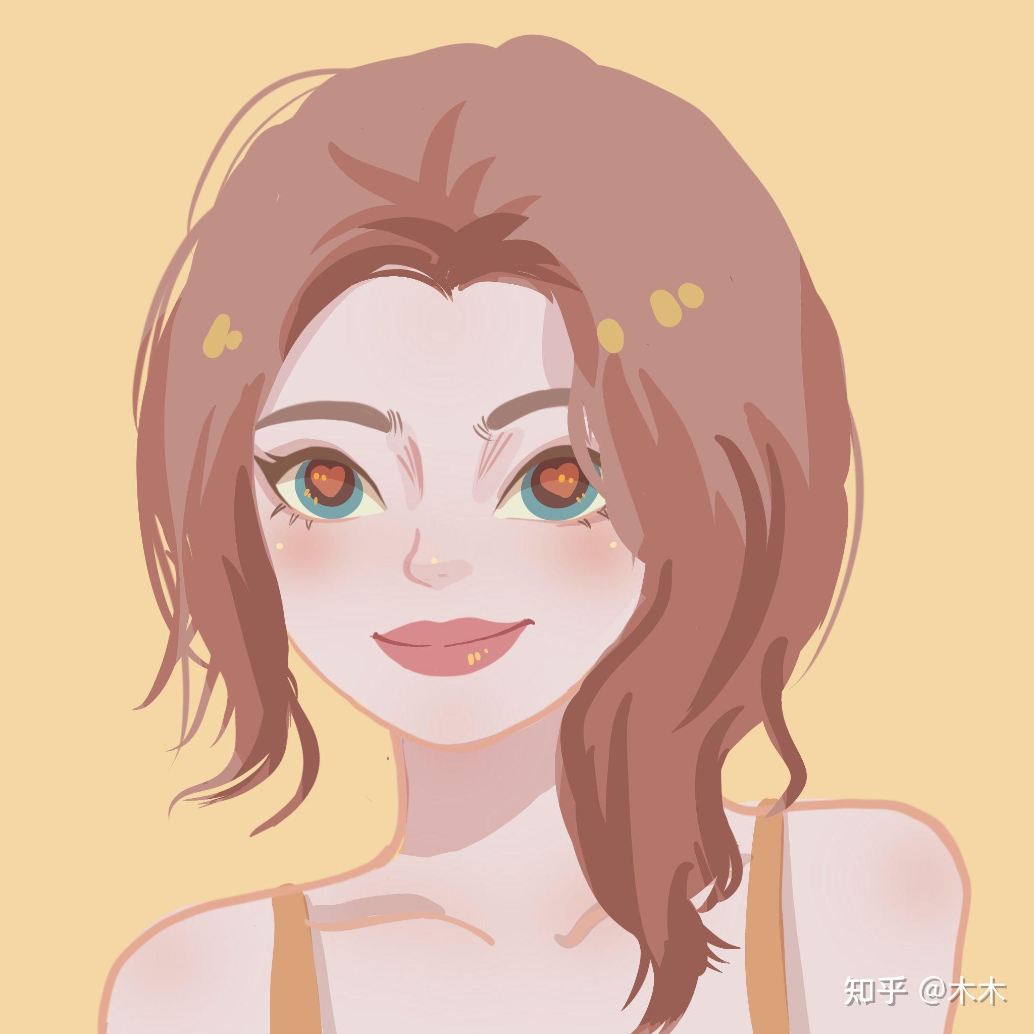 为什么b站新人up才几十播放量