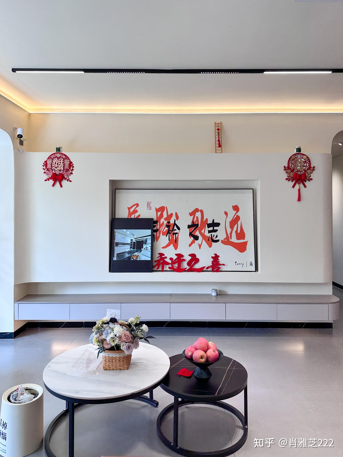 广西可信度高的室内装修公司排名前十强_南宁哪家室内装修公司好 - 知乎