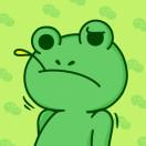 Zhihu profile picture for @marriage
