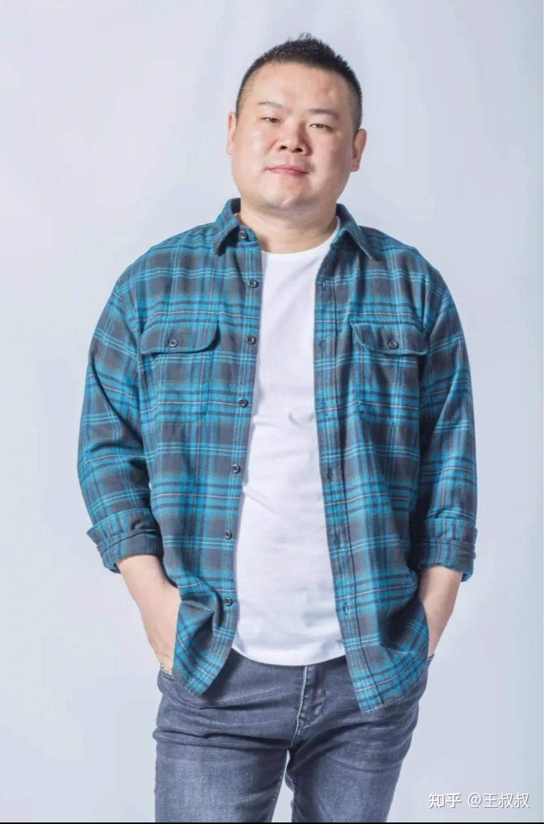老一辈常说蒙古族大饼子脸眯眯眼是否是一种刻板印象?