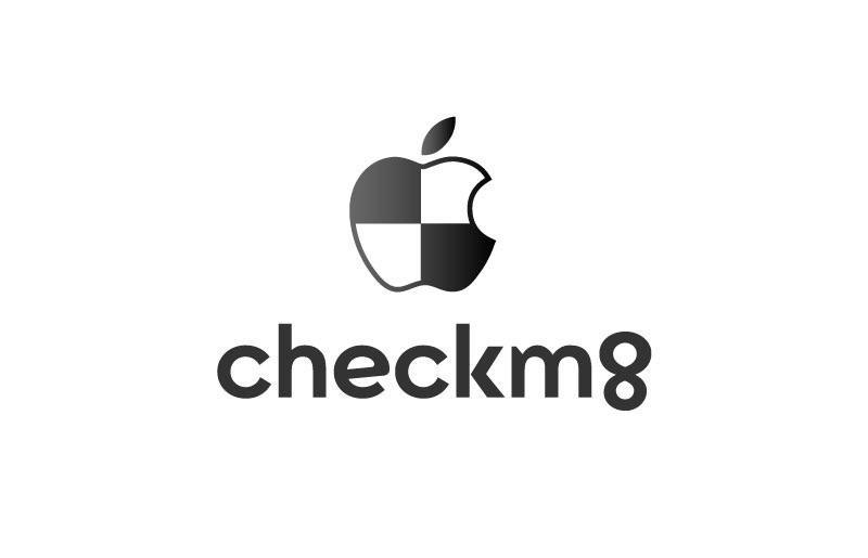 iPhone史诗级漏洞checkm8攻击原理浅析