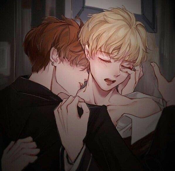 强推耽美睡前小甜饼甜炸了