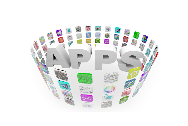 深圳社交app公司发展趋势定位 - 知乎