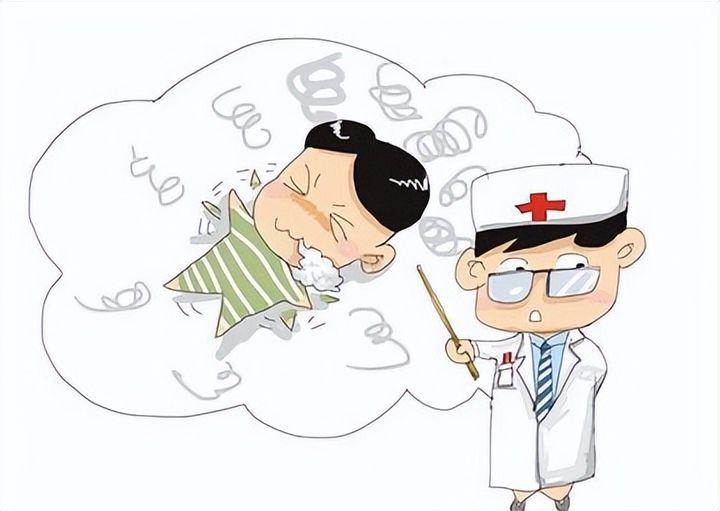 羊癫疯半年发作一次,严重吗? - 知乎