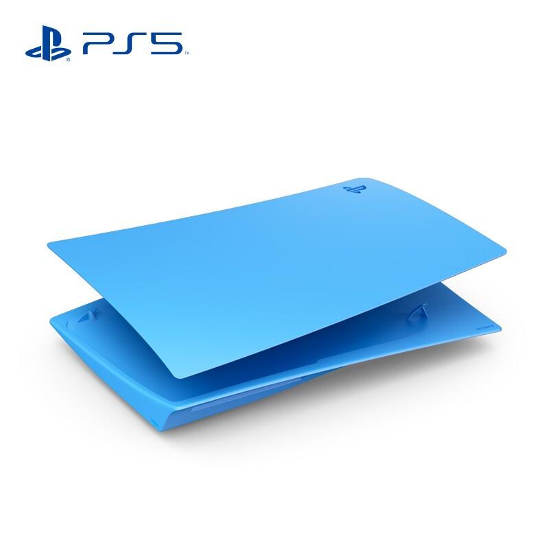 PS5 上Playstation Plus 三档选哪一档比较划算？ - 知乎