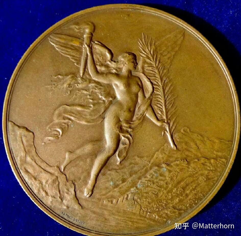 为什么瑞士的英文缩写是CH？ - 知乎