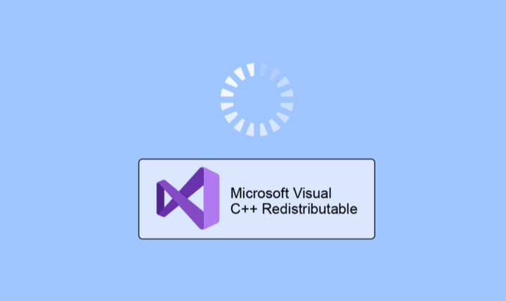vs(visual stuiod)中vc++工程的Filter和Folder及vcxproj知识 - 知乎