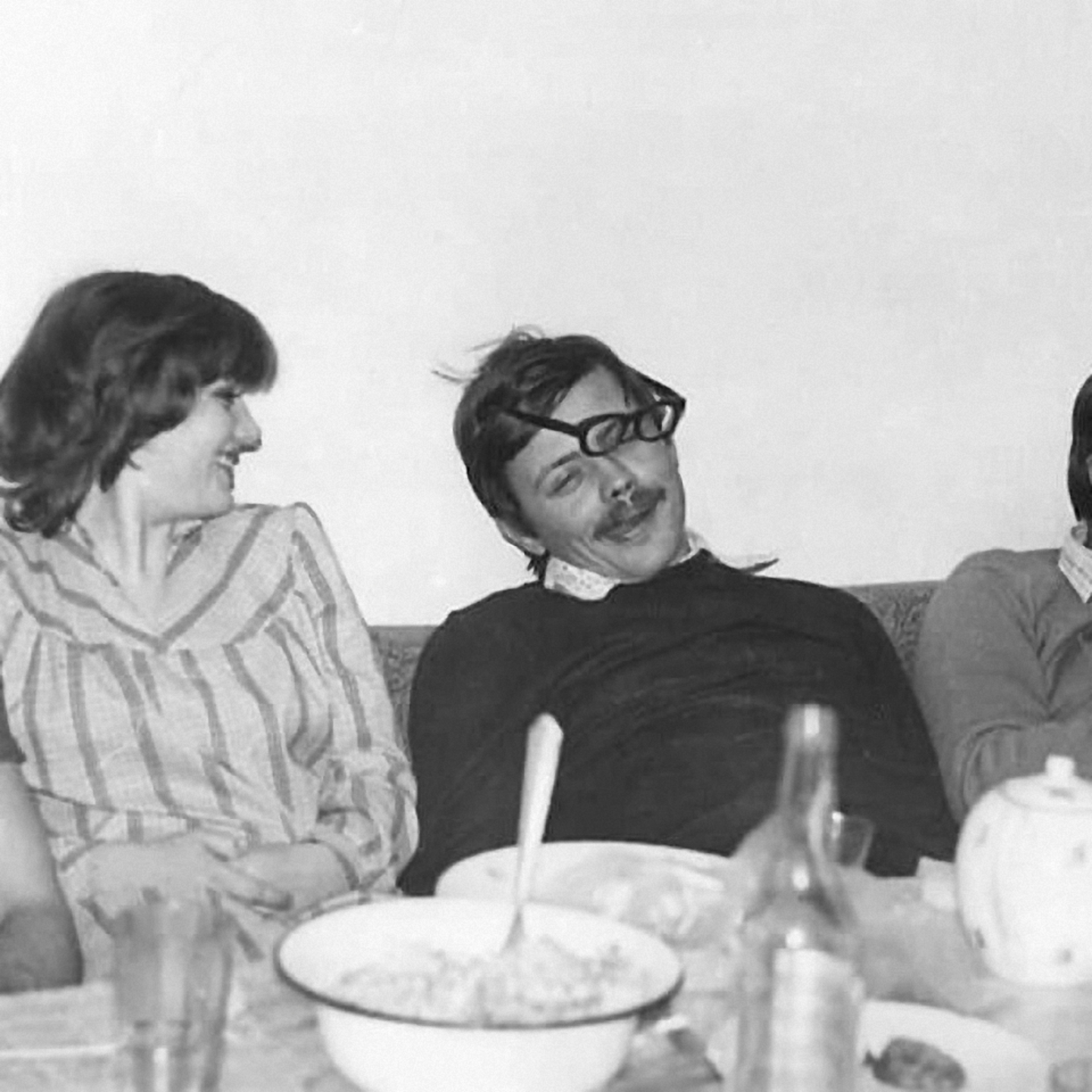 �������Ѿۻ�ʱ��ֵ�����ͼŵ��