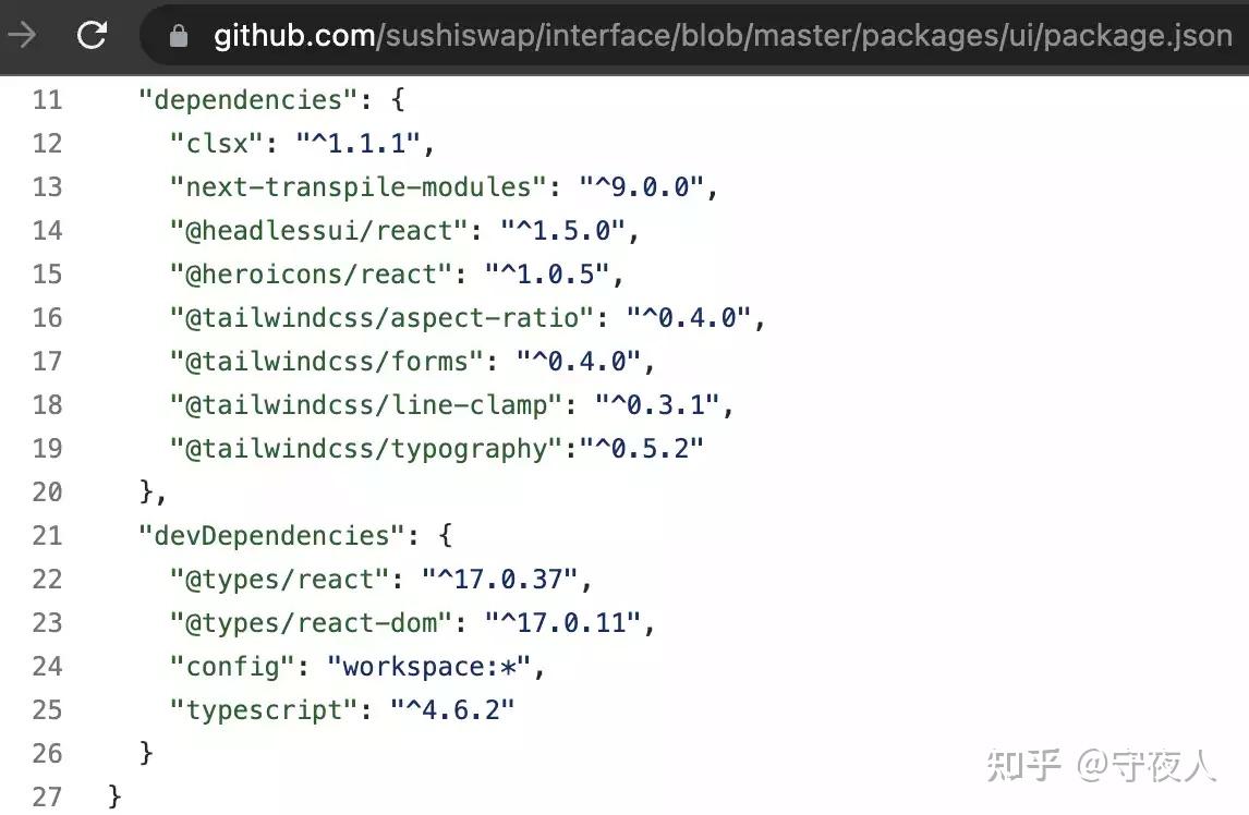 区块链黑暗森林自救手册（完整版） - 知乎