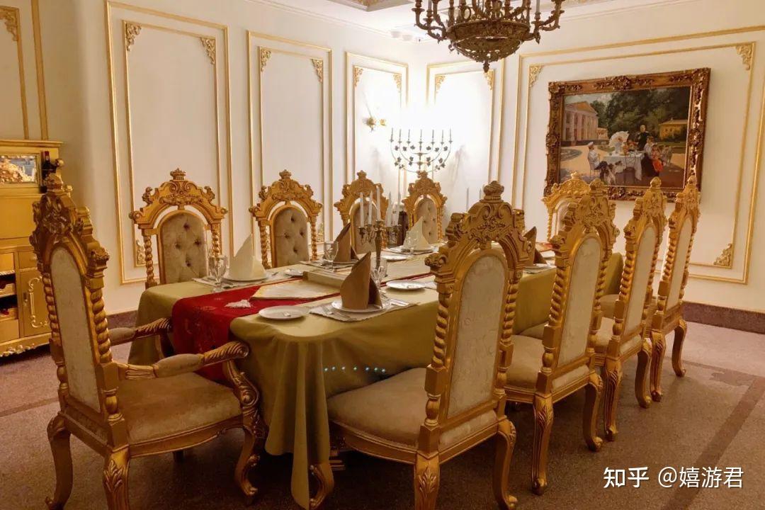 求哈尔滨旅游推荐和攻略?-哈尔滨旅游攻略?