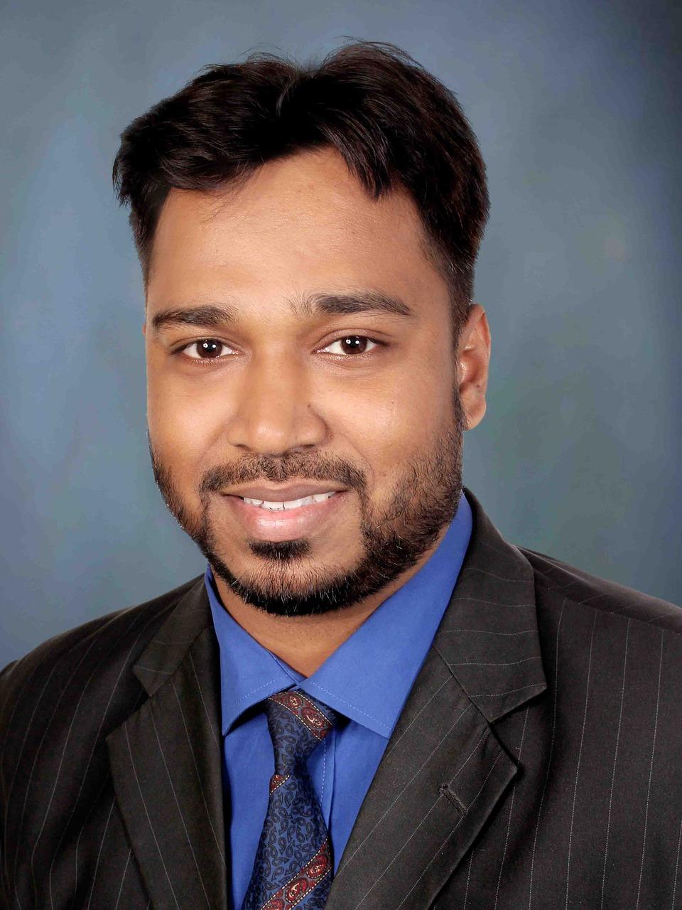 勤奋好学,勇攀高峰