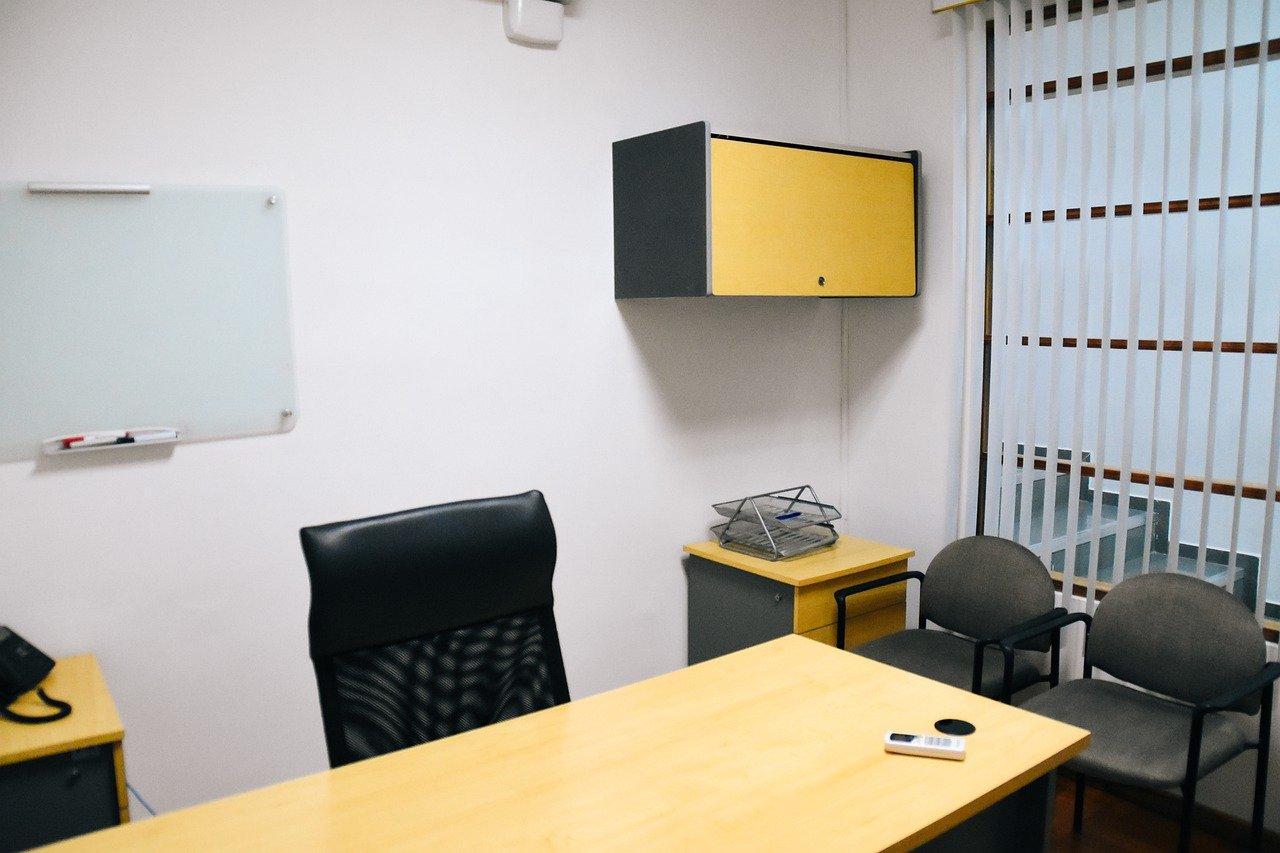 卫浴如何跑工地