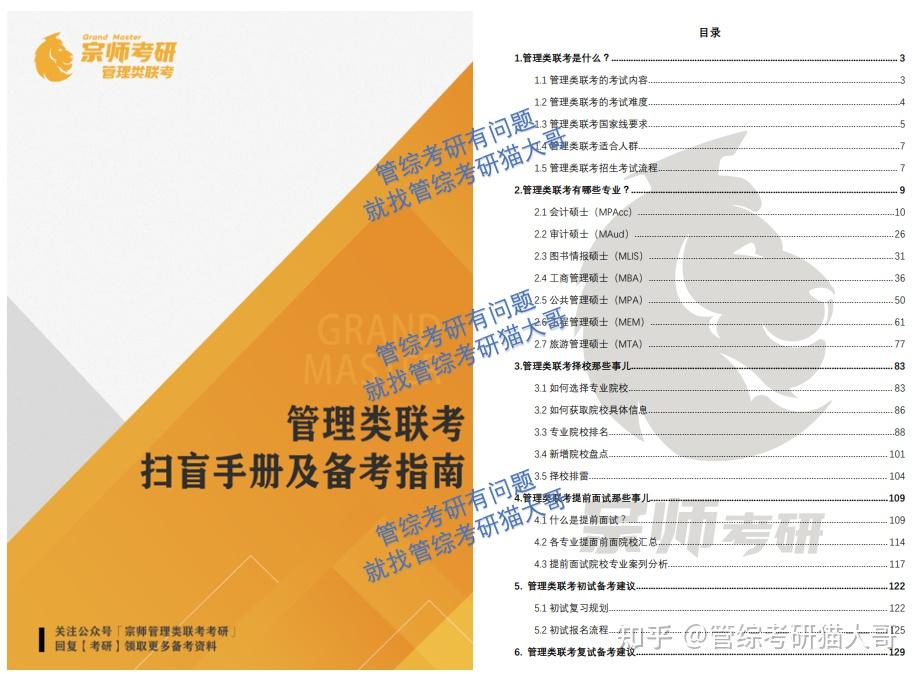 考研报名费用多少钱2024_考研报名费用大概是多少_考研报名费用