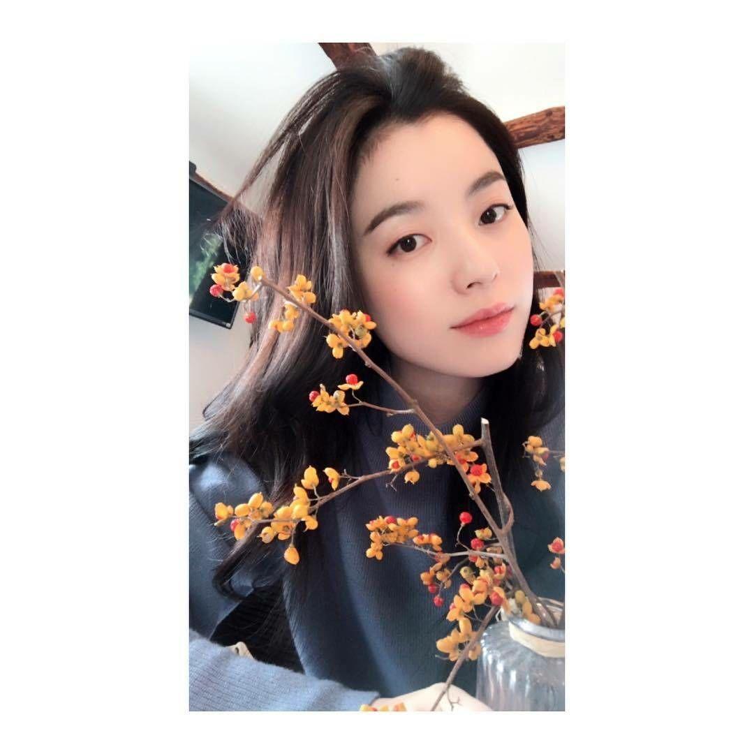 韩孝周在韩演员圈是什么样的地位? - 知乎