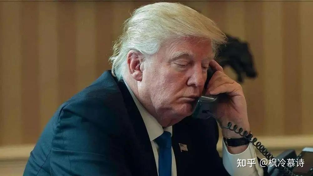 一份全网疯传的报告,AI将带来颠覆性的改变 - 知乎