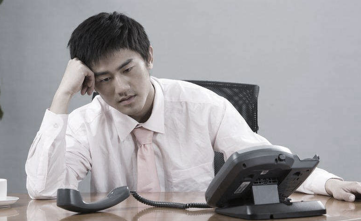 哪些事是你当了领导之后,才明白的? - 知乎