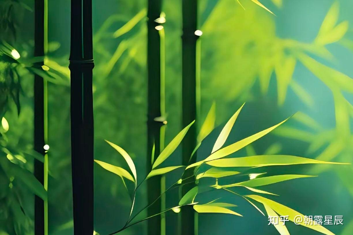 诗词中三叠是啥意思? - 知乎