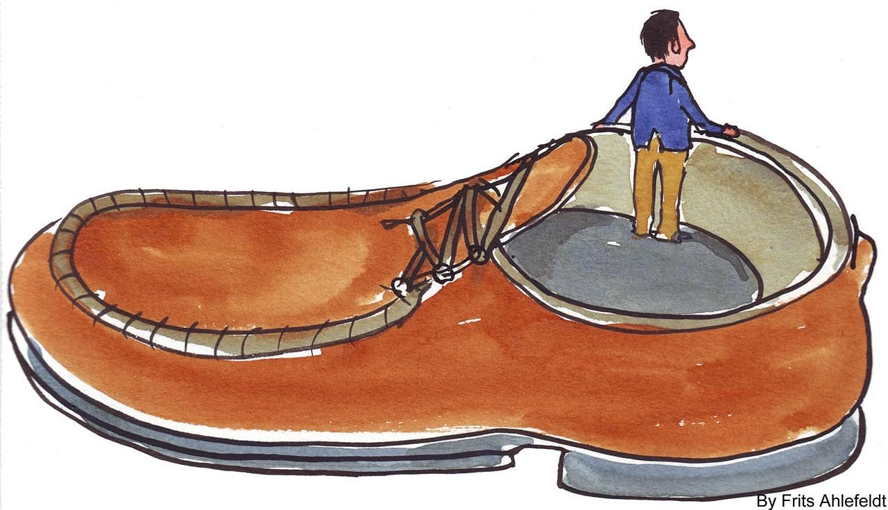 新时代青年志向