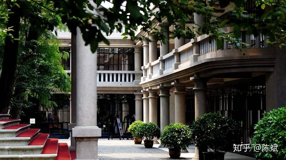 天津「庆王府」是一个什么景点,有哪些吸引人的地方和游览建议? - 知乎