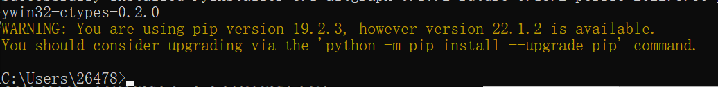 基于python+控制台+txt文档实现学生成绩管理系统 - 知乎